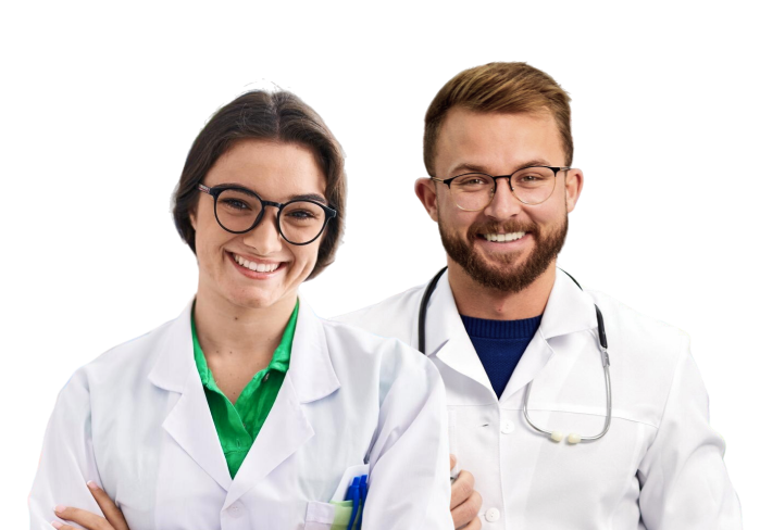About-Doctor
